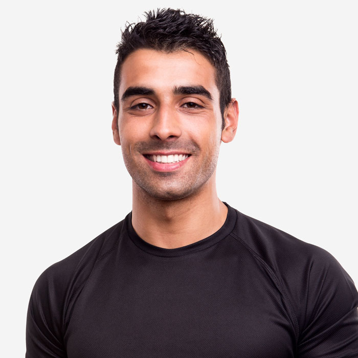 Rohit Kuar
